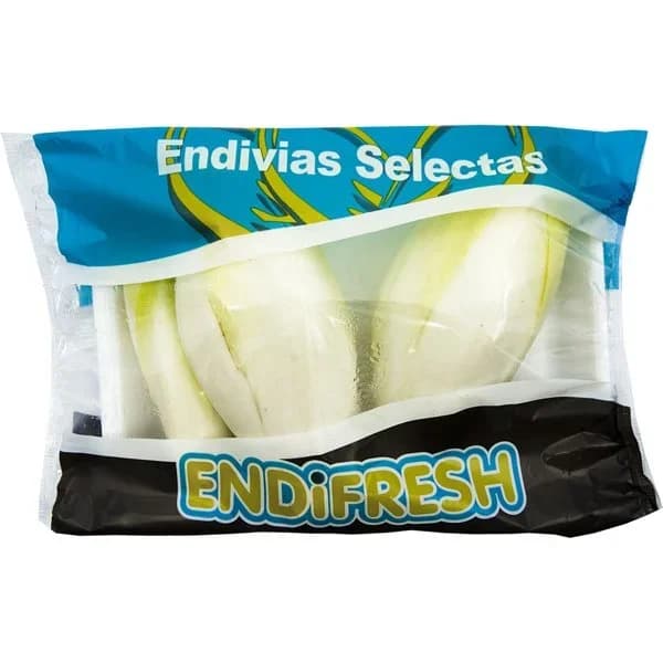 Endibia 3-4 Unidades - 0.4 kg - Imagen del producto en Findit