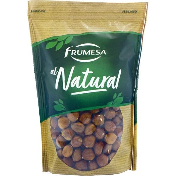 Avellana Natural - 1 ud - Imagen del producto en Findit
