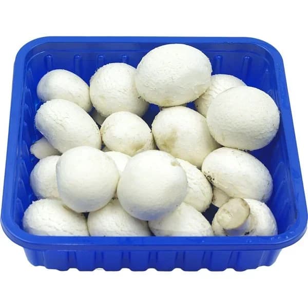 Champiñón Pie Cortado - 0.4 kg - Imagen del producto en Findit