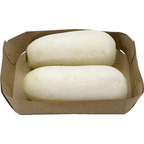 Nabo - 0.42 kg - Imagen del producto en Findit