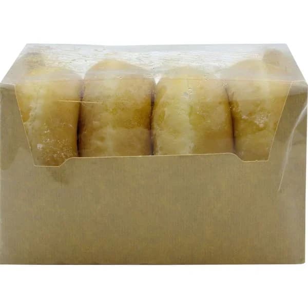 Dots Azucar Pack-4 - 0.2 kg - Imagen del producto en Findit