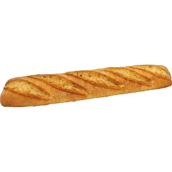 Barra de Pan Masa Madre - 0.22 kg - Imagen del producto en Findit