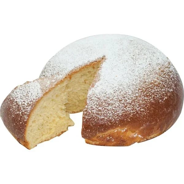Toña - 0.36 kg - Imagen del producto en Findit