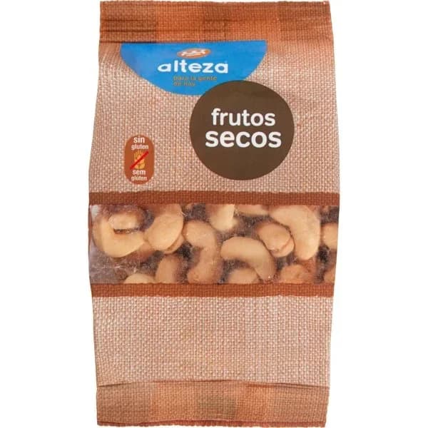 Anacardos Fritos - 1 ud - Imagen del producto en Findit