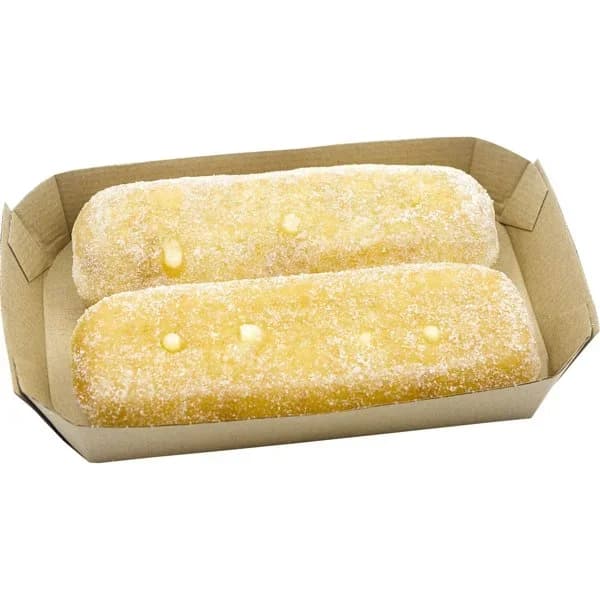 Suso de Crema - 0.18 kg - Imagen del producto en Findit