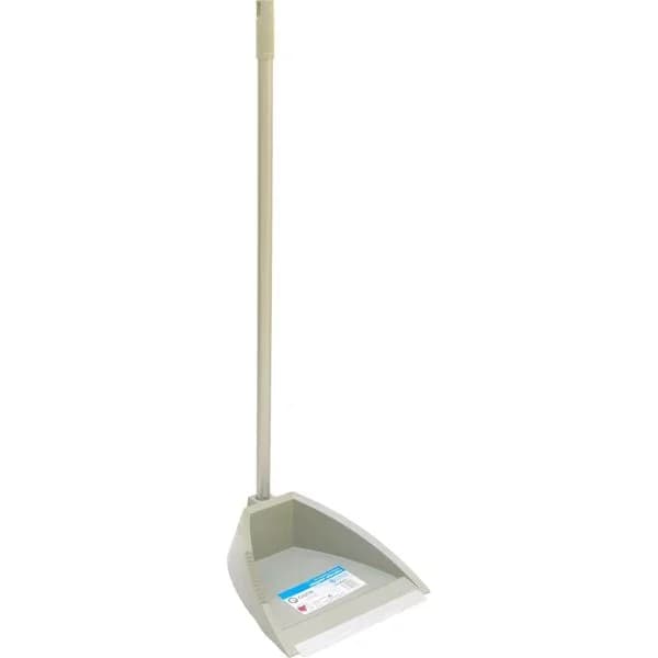 Recogedor Antivuelco - 1 ud - Imagen del producto en Findit