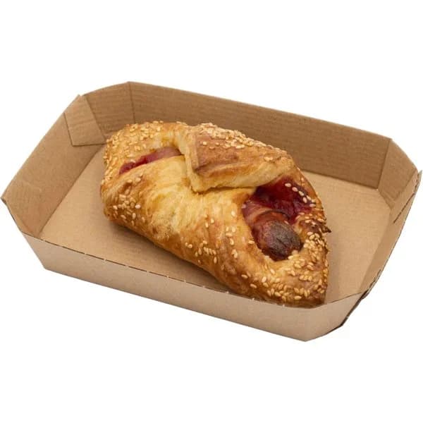 Pañuelo Frankfurt - 0.14 kg - Imagen del producto en Findit