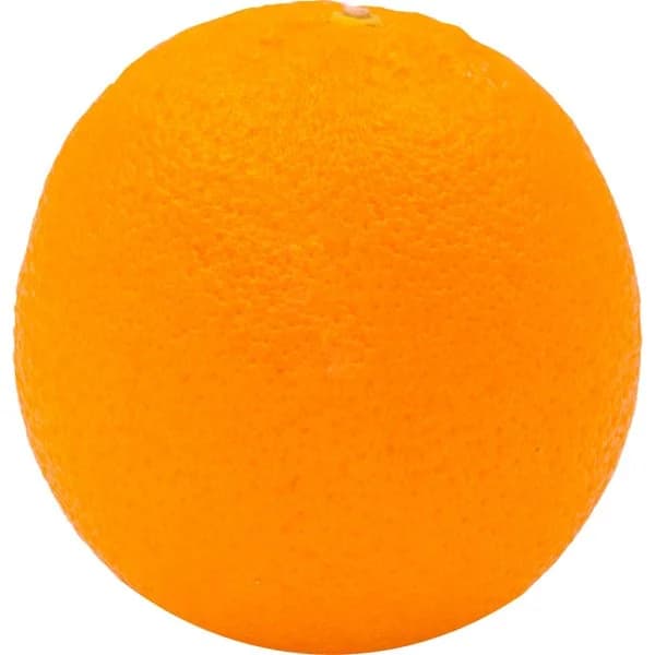 Naranja - 0.29 kg - Imagen del producto en Findit