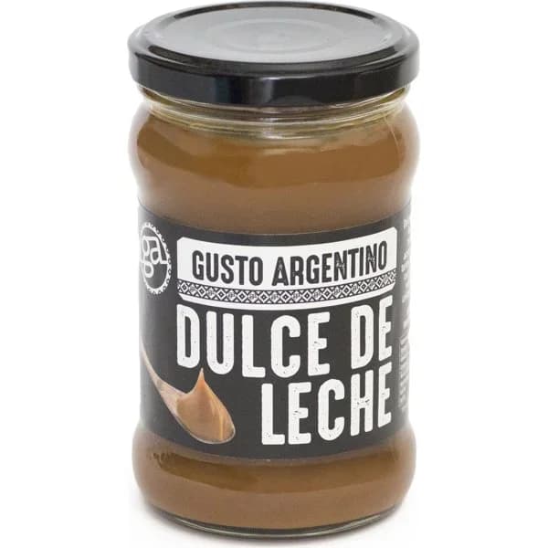 Dulce de Leche - 0.35 kg - Imagen del producto en Findit