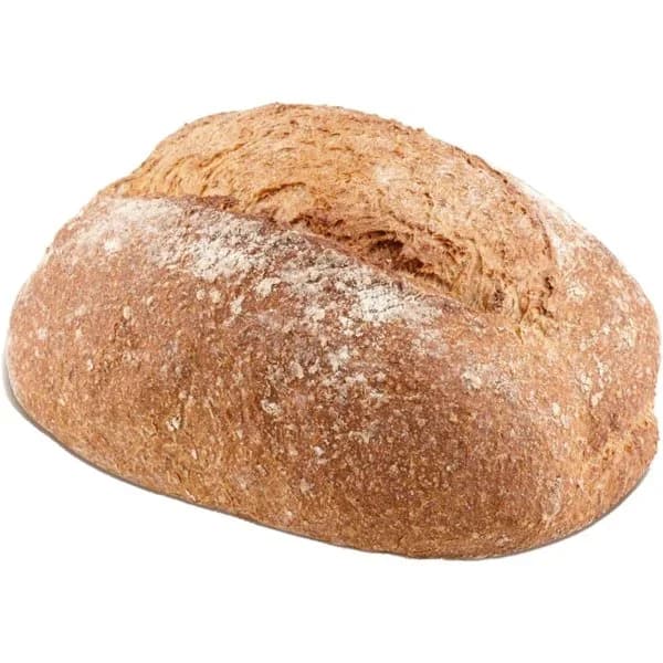 Hogaza Integral 91% - 0.4 kg - Imagen del producto en Findit