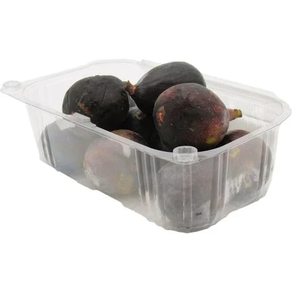 Higos negros 500 g - 0.5 kg - Imagen del producto en Findit