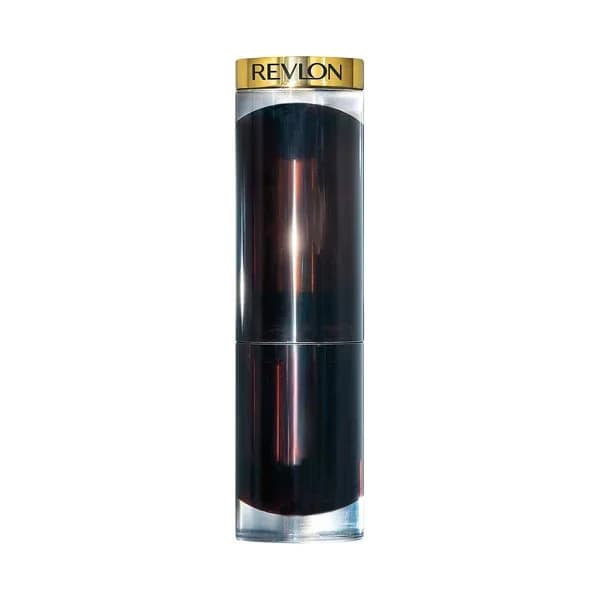 Labial Shine Nº 17 - 1 ud - Imagen del producto en Findit