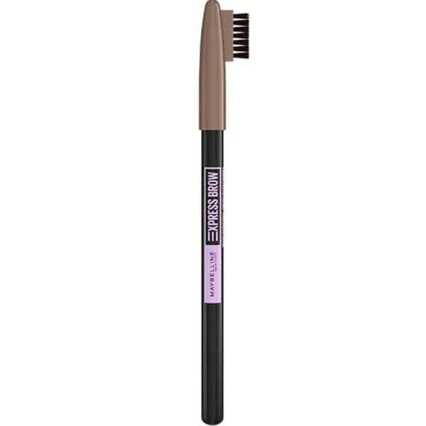 Lápiz Cejas Xpress Brow Nº03 Soft Brown - 1 ud - Imagen del producto en Findit