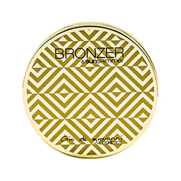 Polvos Bronzer - 1 ud - Imagen del producto en Findit