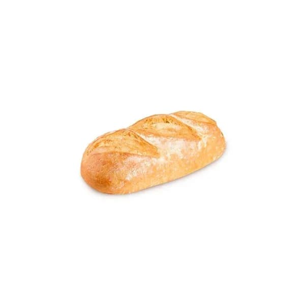 Hogaza Clásica 500G - 1 ud - Imagen del producto en Findit