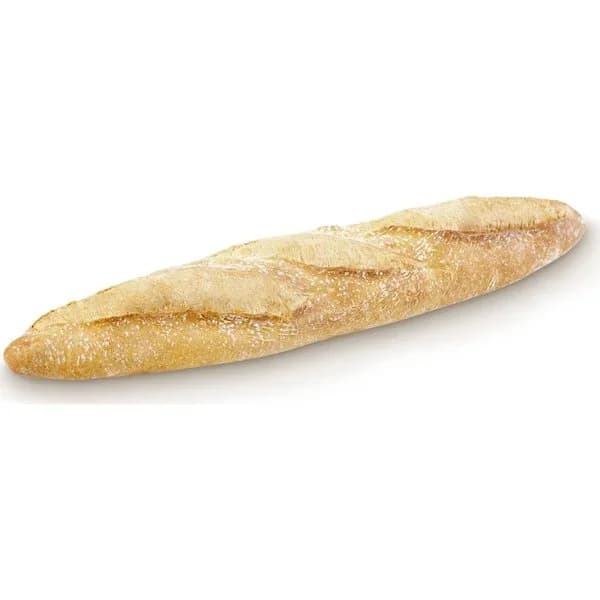Barra Pueblo Rústica - 0.5 kg - Imagen del producto en Findit