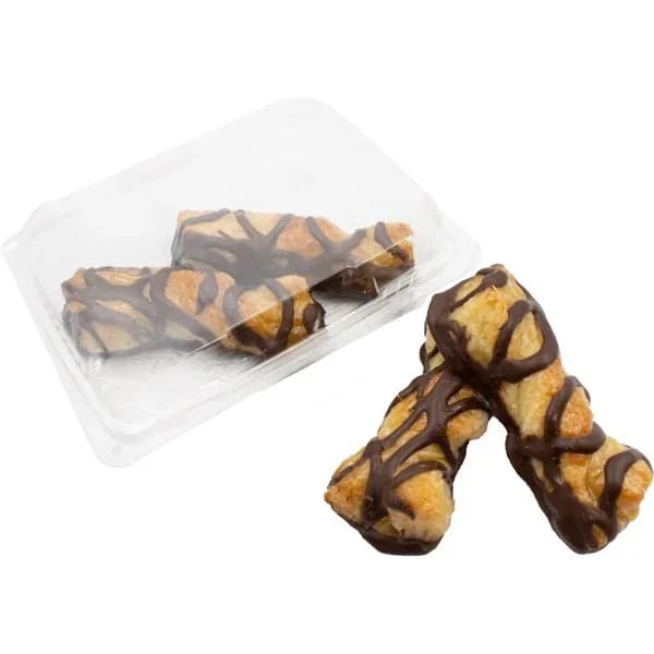 Lazos Cebra - 0.16 kg - Imagen del producto en Findit