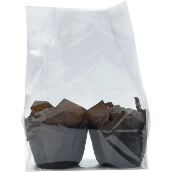 Muffin Choco Bombón - 0.22 kg - Imagen del producto en Findit