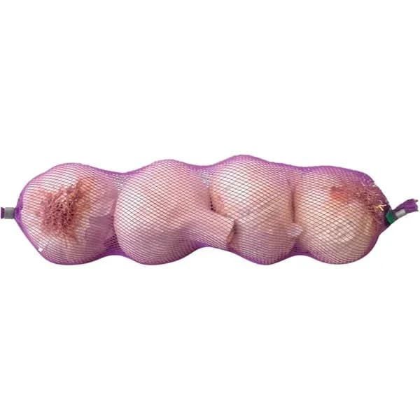 Ajos Morados - 0.25 kg - Imagen del producto en Findit