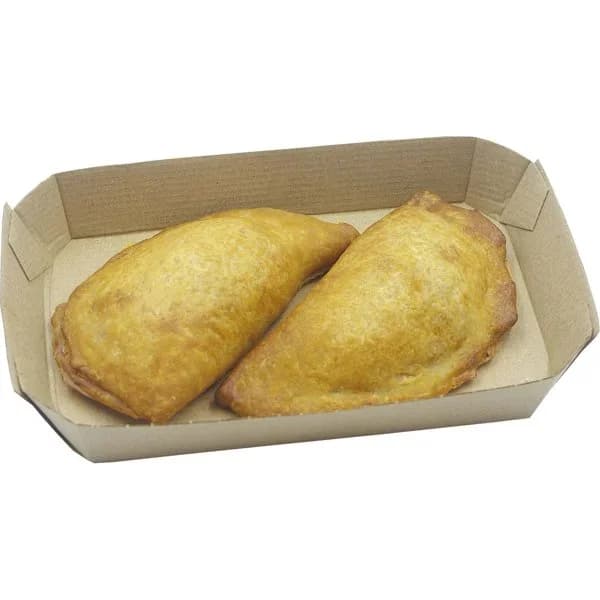 Empanadilla Tomate 2U - 0.24 kg - Imagen del producto en Findit