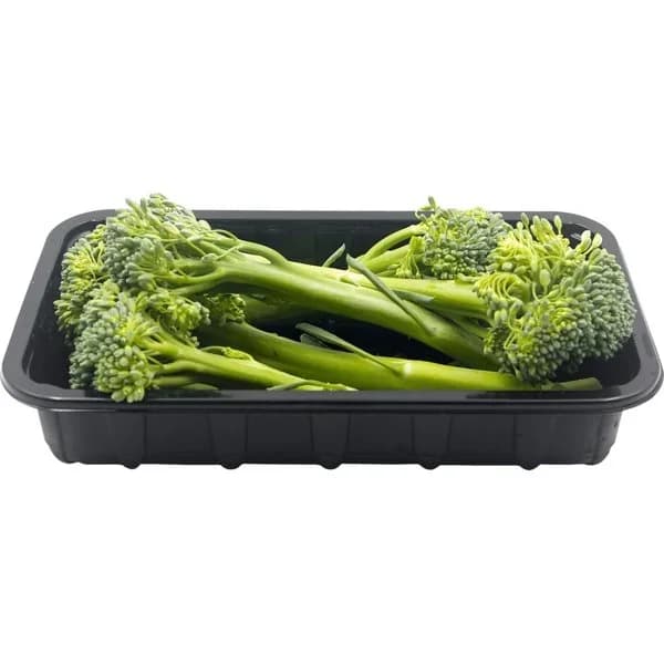 Bimi - 0.2 kg - Imagen del producto en Findit