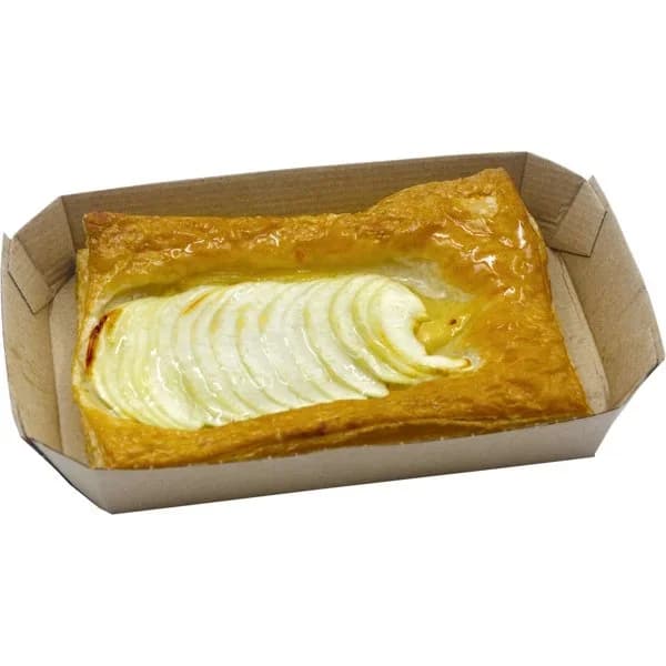Tarta de Manzana - 0.15 kg - Imagen del producto en Findit