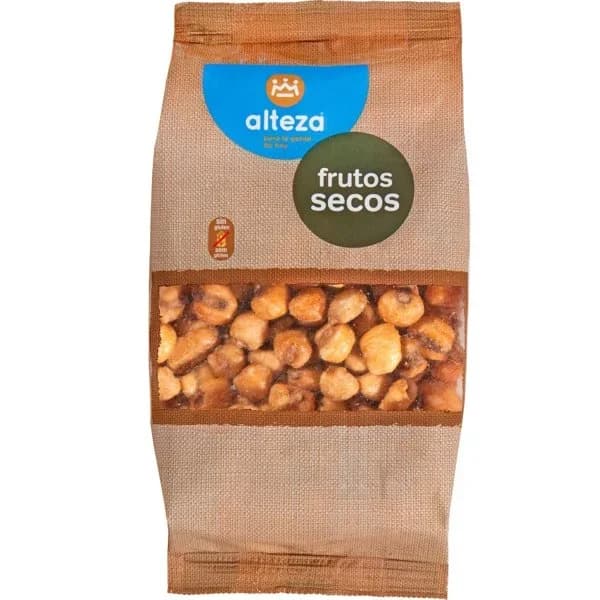 Maiz Gigante Frito - 0.2 kg - Imagen del producto en Findit