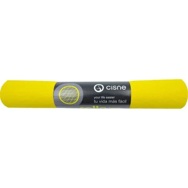 Bayeta Suave Rollo Precortada - 1 ud - Imagen del producto en Findit