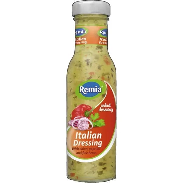 Salsa Finas Hierbas - 1 ud - Imagen del producto en Findit