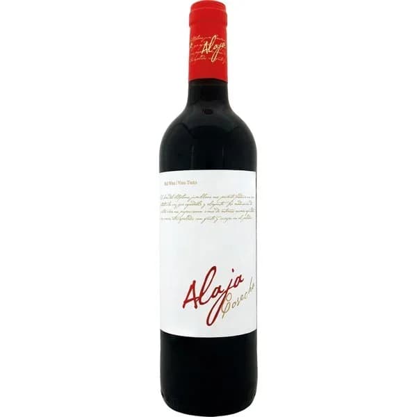 Vino Tinto D.o. Jumilla - 0.75 l - Imagen del producto en Findit