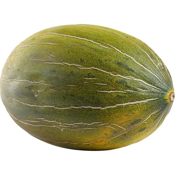 Melón Piel Sapo Extra - 3.2 kg - Imagen del producto en Findit