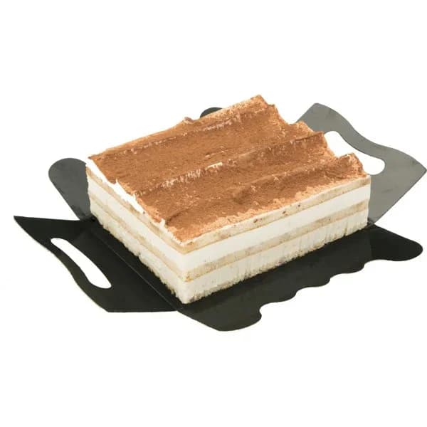 Tarta Tiramisu Congelada - 0.58 kg - Imagen del producto en Findit