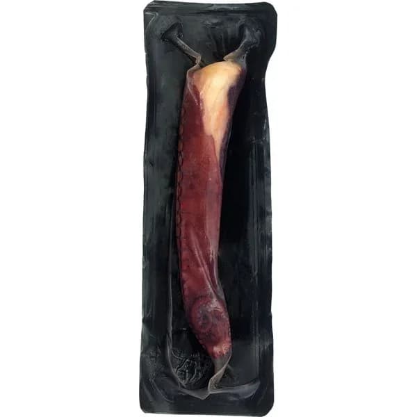 Pata de Pulpo Cocido 150Gr - 0.13 kg - Imagen del producto en Findit