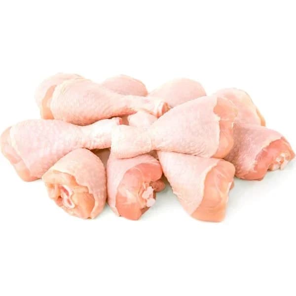 Jamoncito de Pollo - 0.15 kg - Imagen del producto en Findit