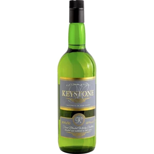 Whisky - 1 ud - Imagen del producto en Findit