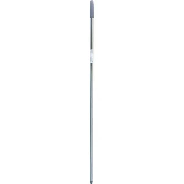Palo Antideslizante 140Cm - 1 ud - Imagen del producto en Findit