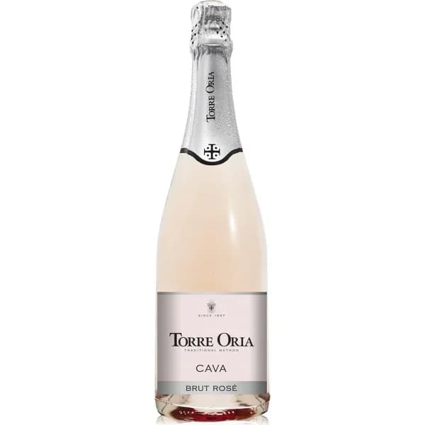 Cava Rosado - 1 ud - Imagen del producto en Findit