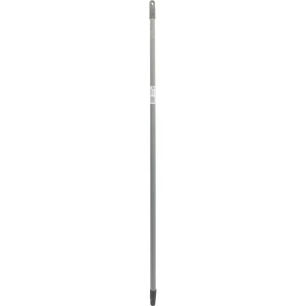 Palo Escoba/ Fregona 120Cm - 1 ud - Imagen del producto en Findit