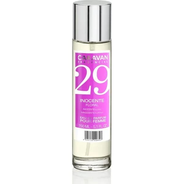 Colonia Mujer Aroma 29 - 0.15 l - Imagen del producto en Findit