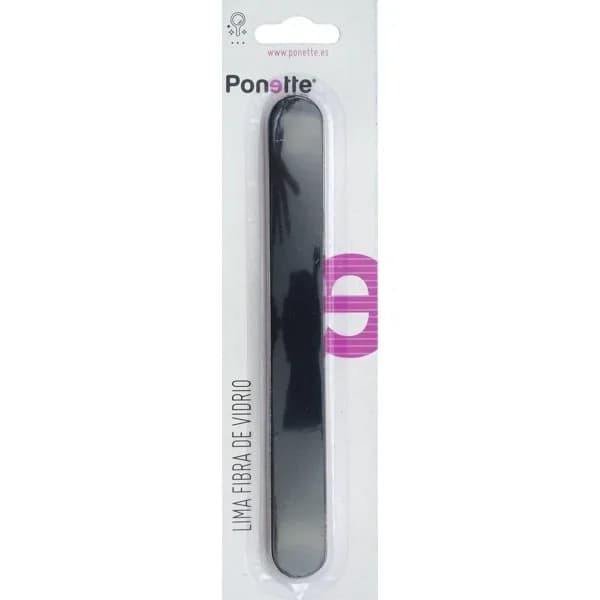 Lima Fibra Vidrio - 1 ud - Imagen del producto en Findit