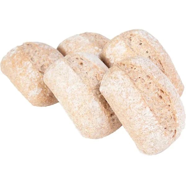 Bijoux 100% Integral 1 ud. - 0.28 kg - Imagen del producto en Findit