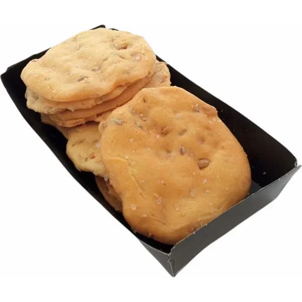 Coqueta de Pipas - 0.14 kg - Imagen del producto en Findit