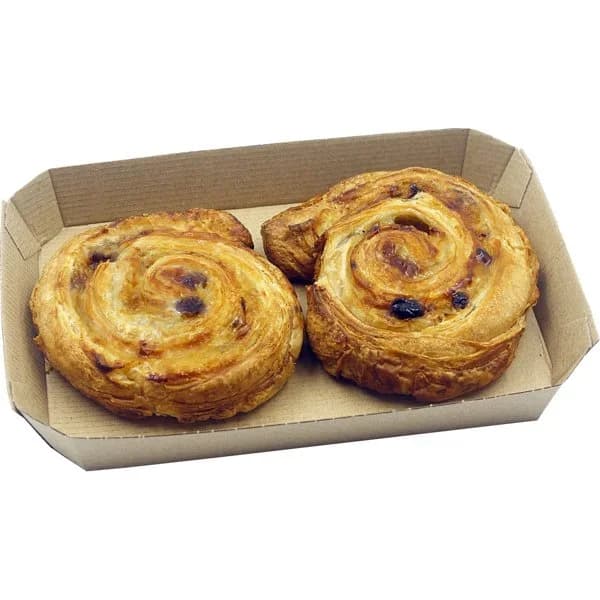 Sneecken Pasas y Nueces - 0.26 kg - Imagen del producto en Findit