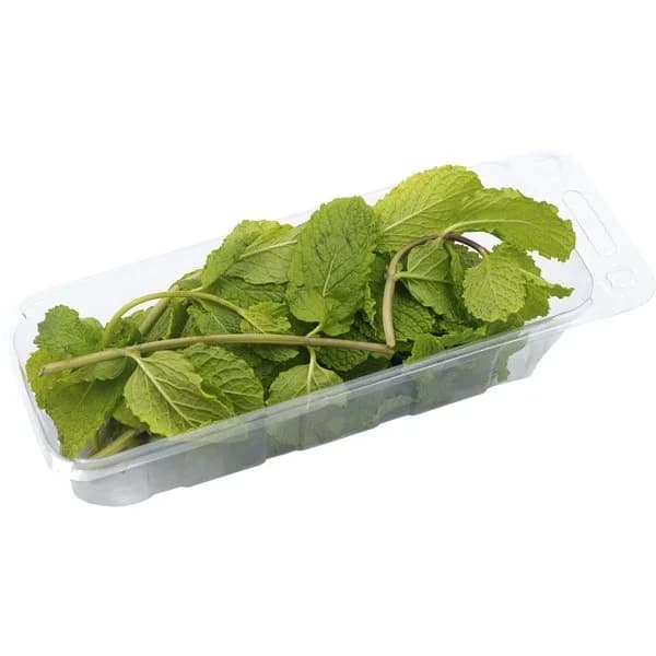 Hierbabuena - 0.02 kg - Imagen del producto en Findit