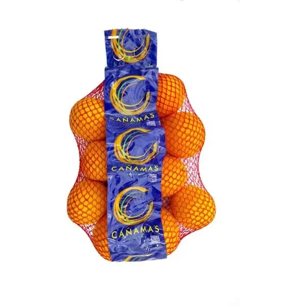 Naranjas - 3 kg - Imagen del producto en Findit