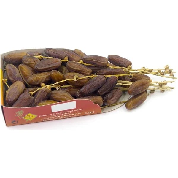 Dátiles Rama - 0.5 kg - Imagen del producto en Findit