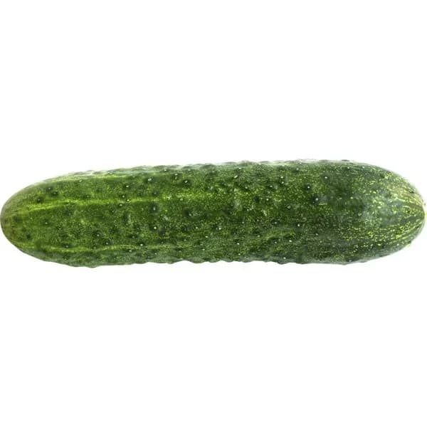 Pepino - 0.18 kg - Imagen del producto en Findit