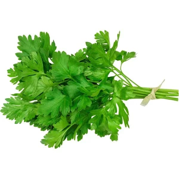 Perejil Fresco - 0.15 kg - Imagen del producto en Findit