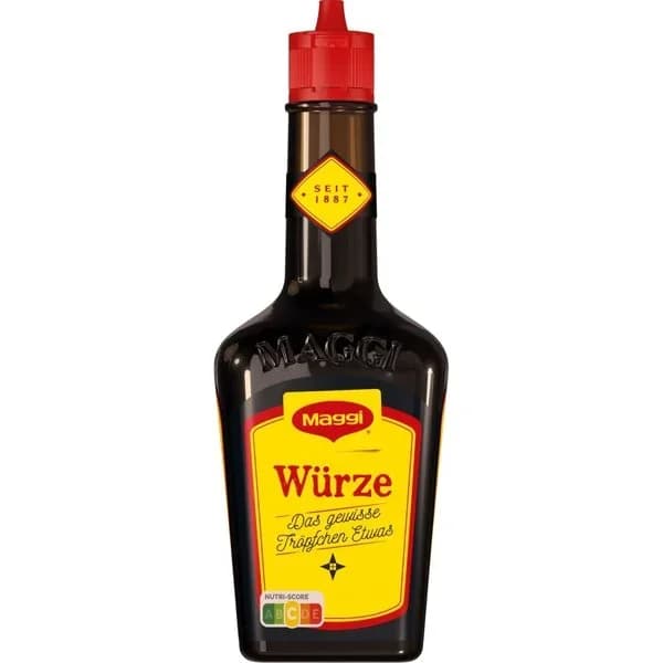 Jugo de Carne Liquido - 0.1 l - Imagen del producto en Findit