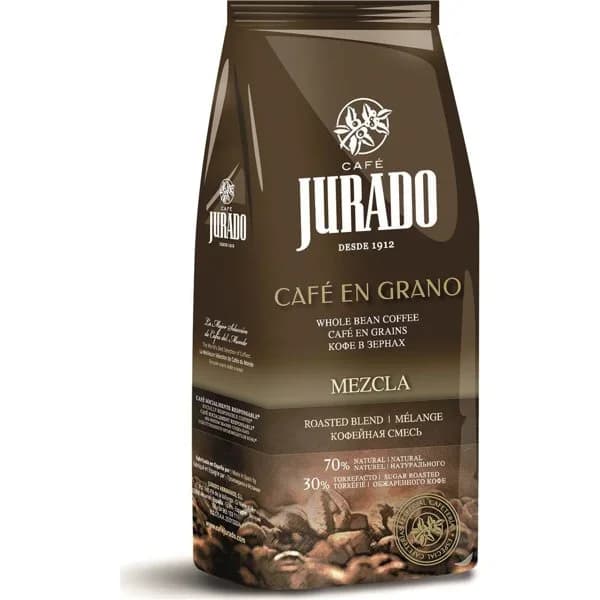 Café Grano 70/30 - 1 ud - Imagen del producto en Findit